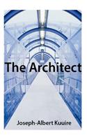 The Architect