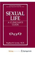 Sexual Life