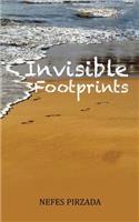 Invisible Footprints: (English)