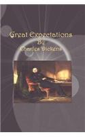 Great Expectations