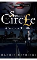 Squaring The Circle