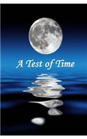 A Test of Time