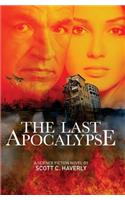 Last Apocalypse