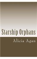 Starship Orphans