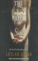 The Paper Swan