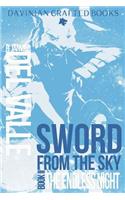 Endless Night (Book II of Sword from the Sky)