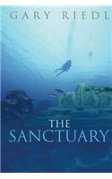 The Sanctuary