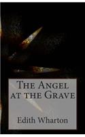 The Angel at the Grave
