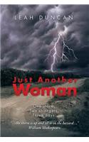 Just Another Woman