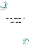 King of the Golden River