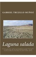 Laguna salada