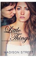 Little Things