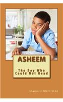 Asheem
