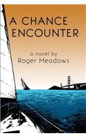 Chance Encounter