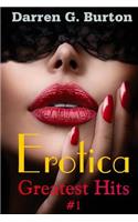 Erotica