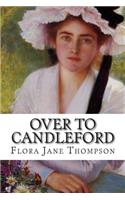 Over to Candleford