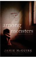 Among Monsters