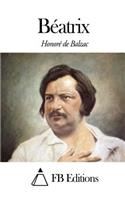 Béatrix: (French)