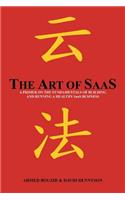 Art of SaaS
