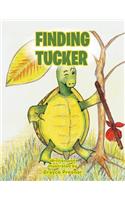 Finding Tucker: (English)