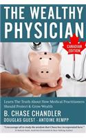 Wealthy Physician - Canadian Edition