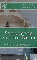 Strangers at the Door