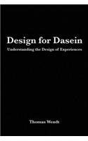 Design for Dasein