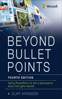 Beyond Bullet Points