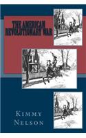 American Revolutionary War