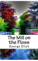 The Mill on the Floss