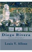 Diego Rivera