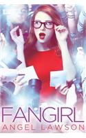 Fangirl