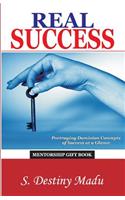 Real Success