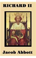 Richard II