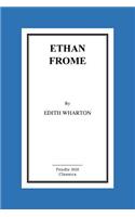 Ethan Frome