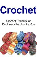 Crochet
