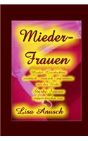 Miederfrauen