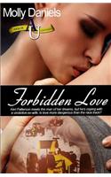 Forbidden Love