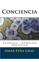 Conciencia