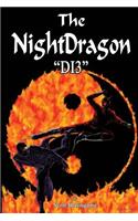 NightDragon(#2)