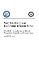 Navy Electricity and Electronics Training Series: Module 03 Introduction To