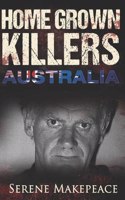 Home Grown Killers
