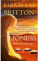 Lioness