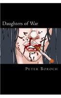 Daughters of War