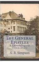 General Epistles