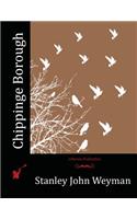 Chippinge Borough: (English)