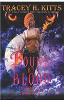 Bound by Blood: The Complete Series (Books 1-4)(5 Bound by Blood)