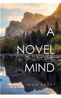 A Novel Mind