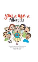 You & Me & Allergies