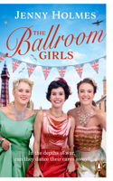 The Ballroom Girls